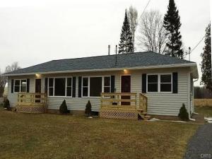MLS #S1699830 image #0