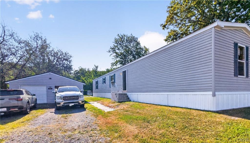 MLS #S1699840 image #0