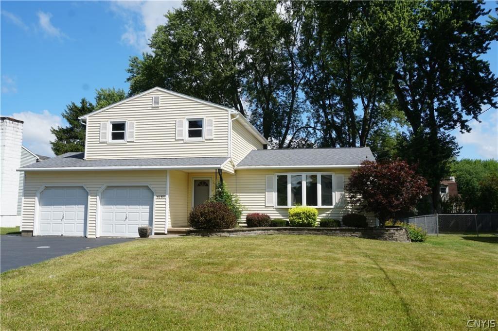 MLS #S1699842 image #0