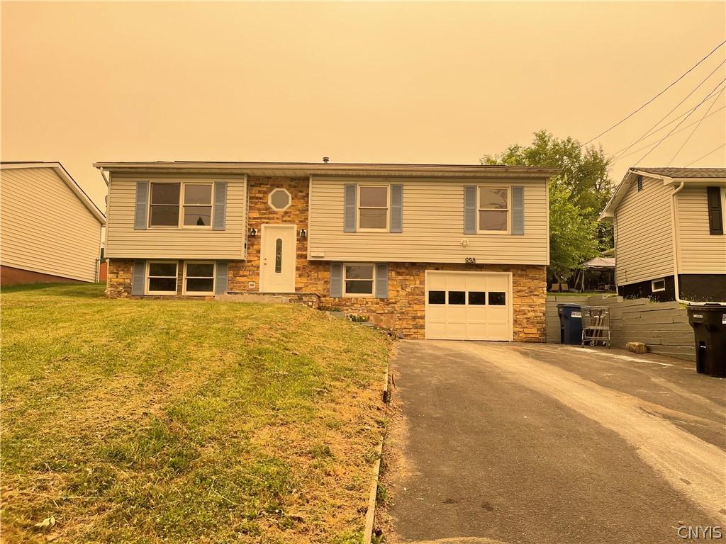 MLS #S1699873 image #0