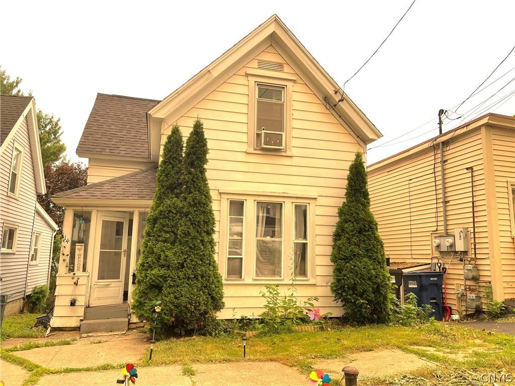MLS #S1699874 image #0