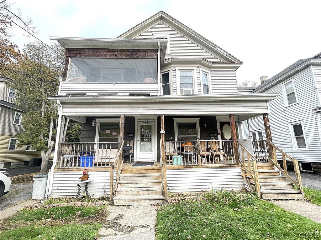 MLS #S1699894 image #0