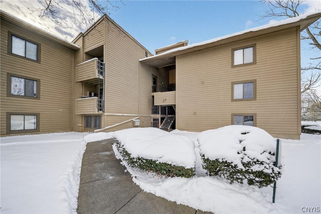 MLS #S1699930 image #0