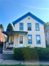 MLS #S1699934 image #0