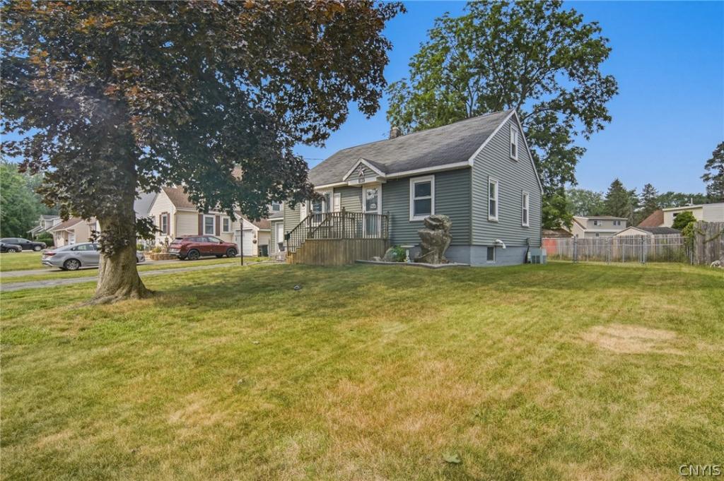 MLS #S1699956 image #0