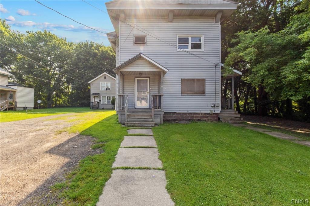 MLS #S1699971 image #0