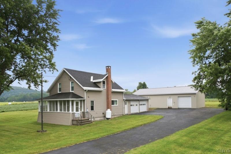 MLS #S1700130 image #0