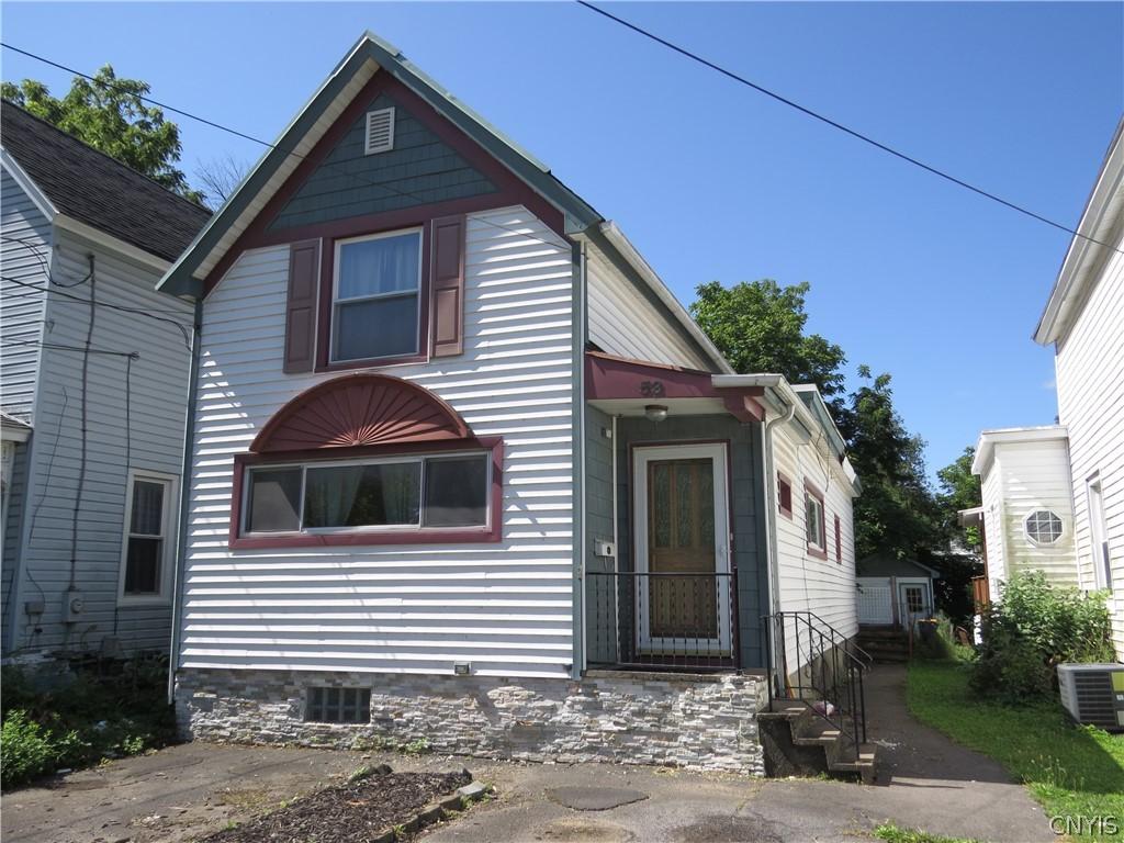 MLS #S1700168 image #0