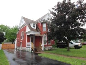 MLS #S1700182 image #0