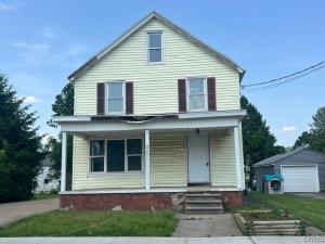 MLS #S1700193 image #0
