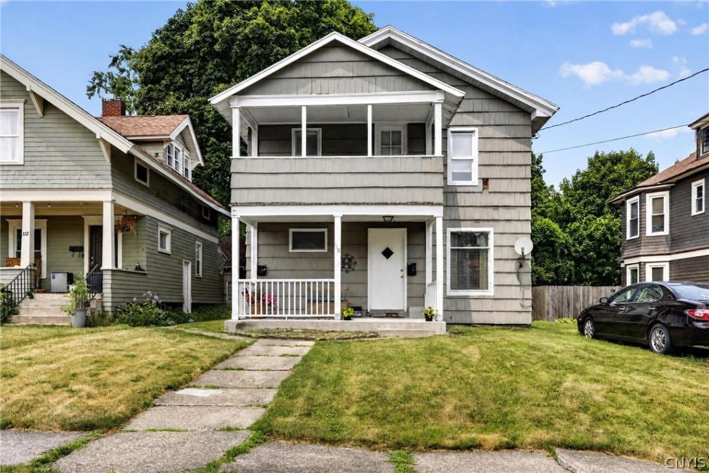 MLS #S1700220 image #0