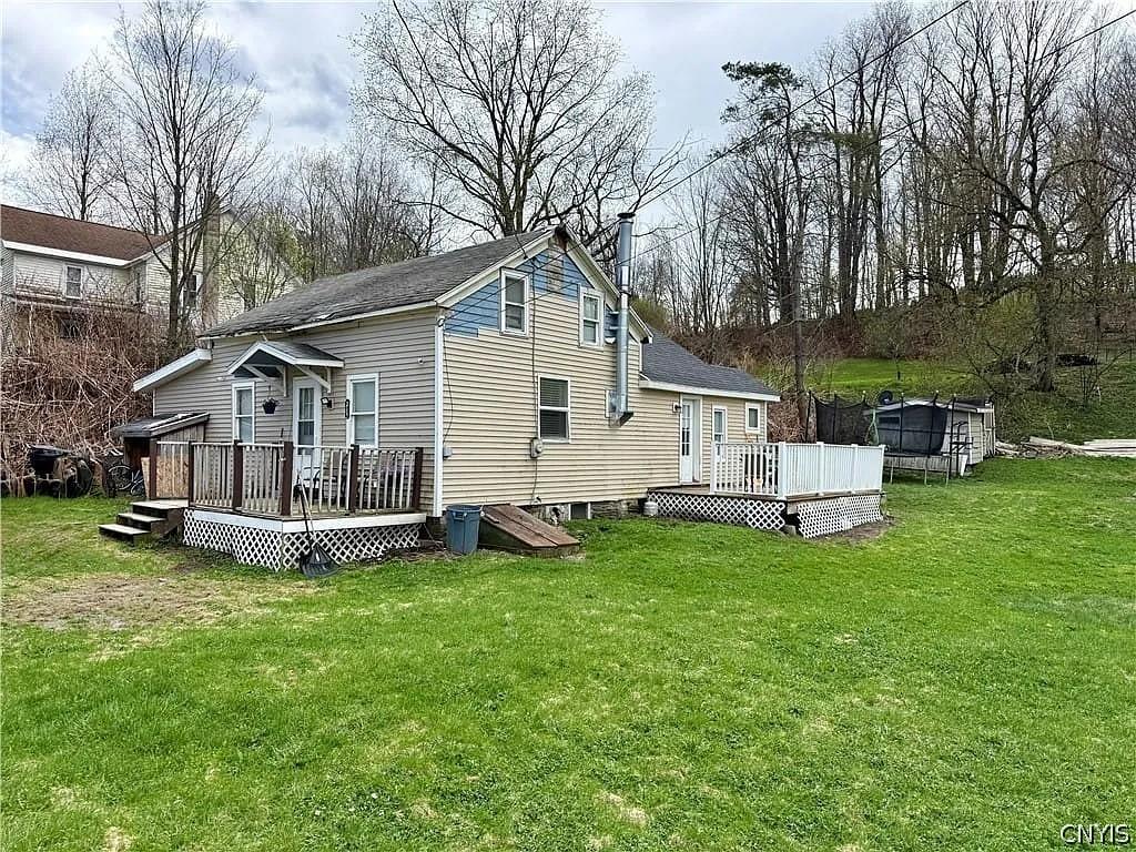 MLS #S1700265 image #0
