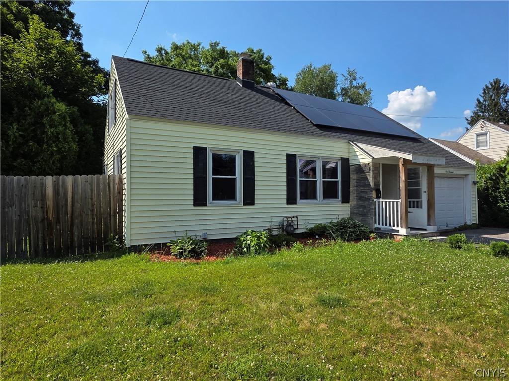 MLS #S1700458 image #0