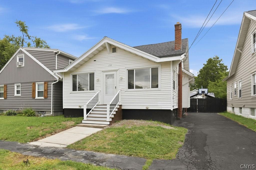 MLS #S1700576 image #0