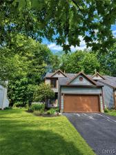 MLS #S1700584 image #0