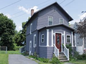 MLS #S1700603 image #0