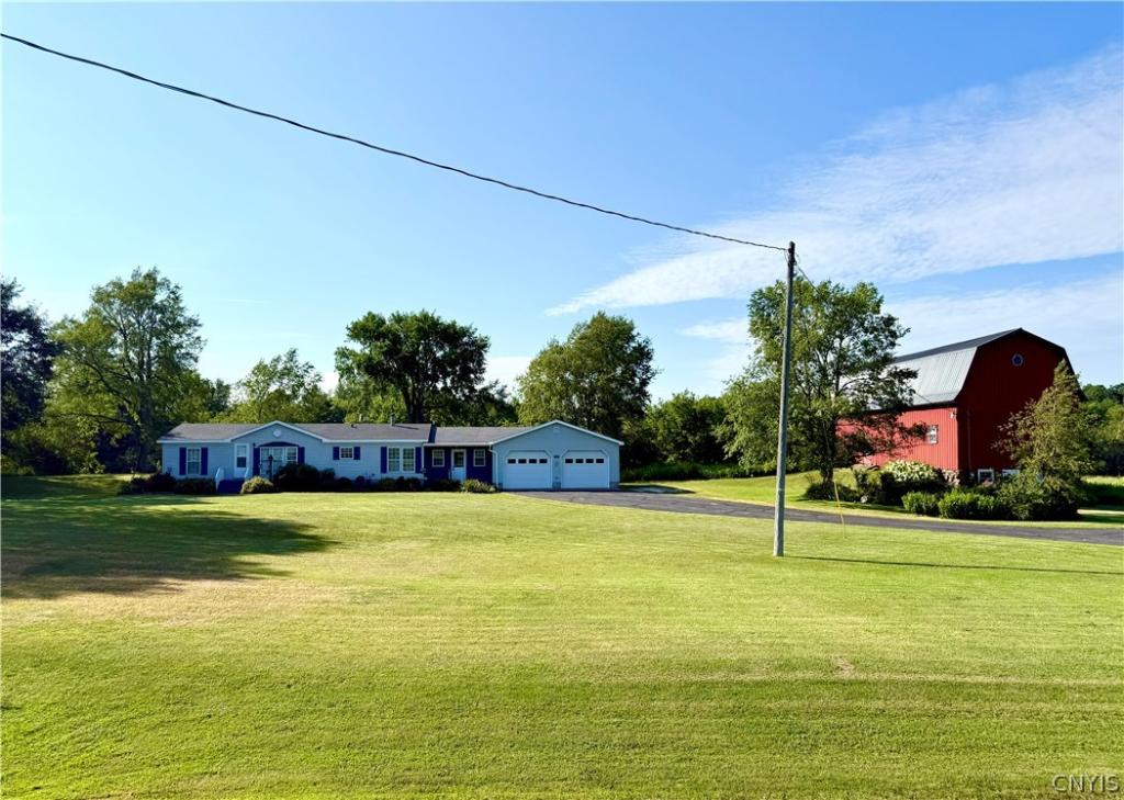 MLS #S1700616 image #0
