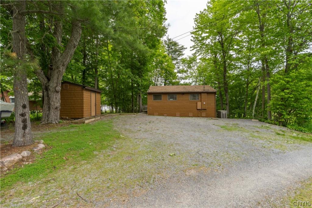 MLS #S1700638 image #0