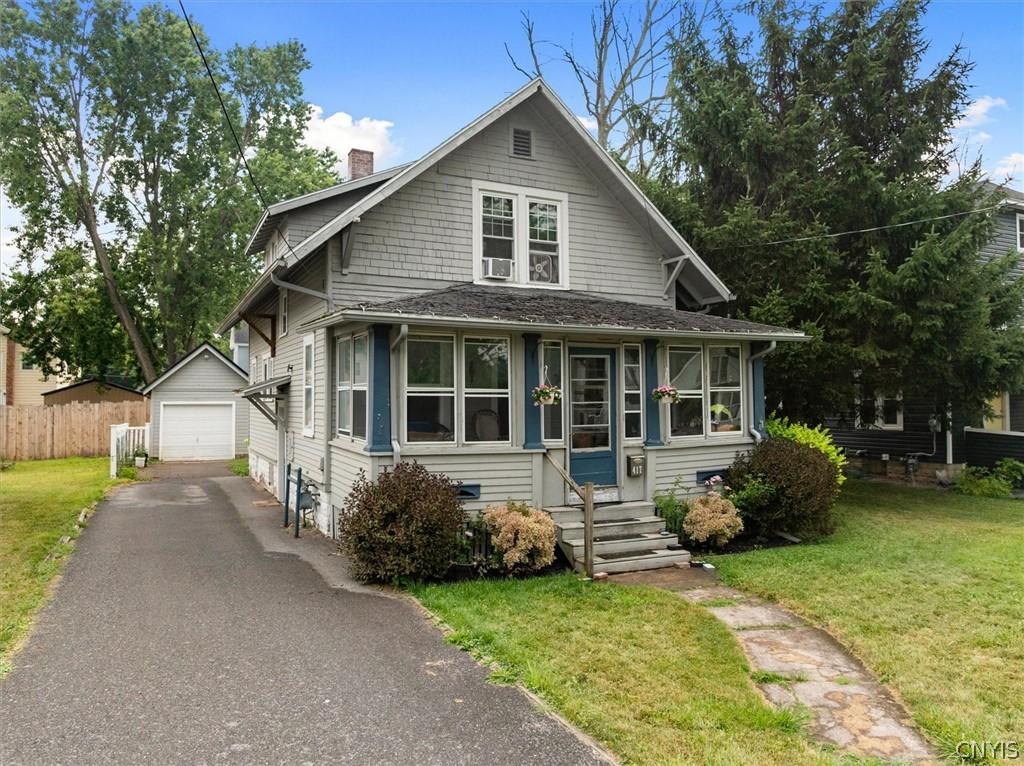 MLS #S1700643 image #0