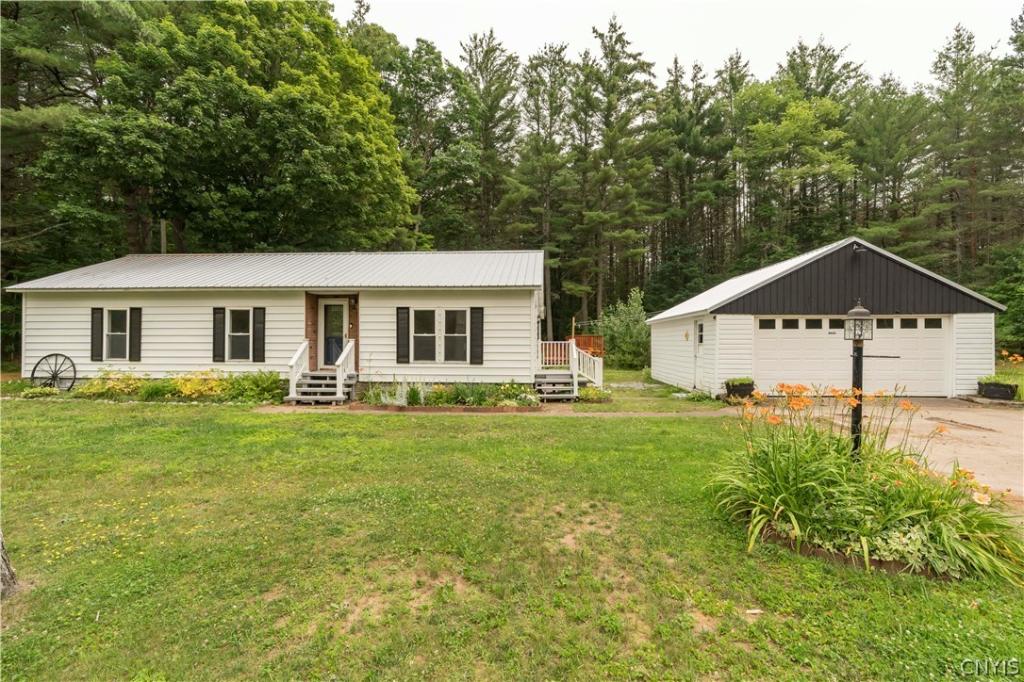 MLS #S1700651 image #0