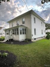 MLS #S1700684 image #0