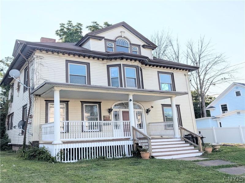 MLS #S1700696 image #0
