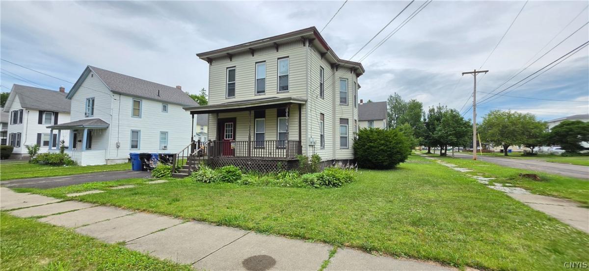 MLS #S1700704 image #0
