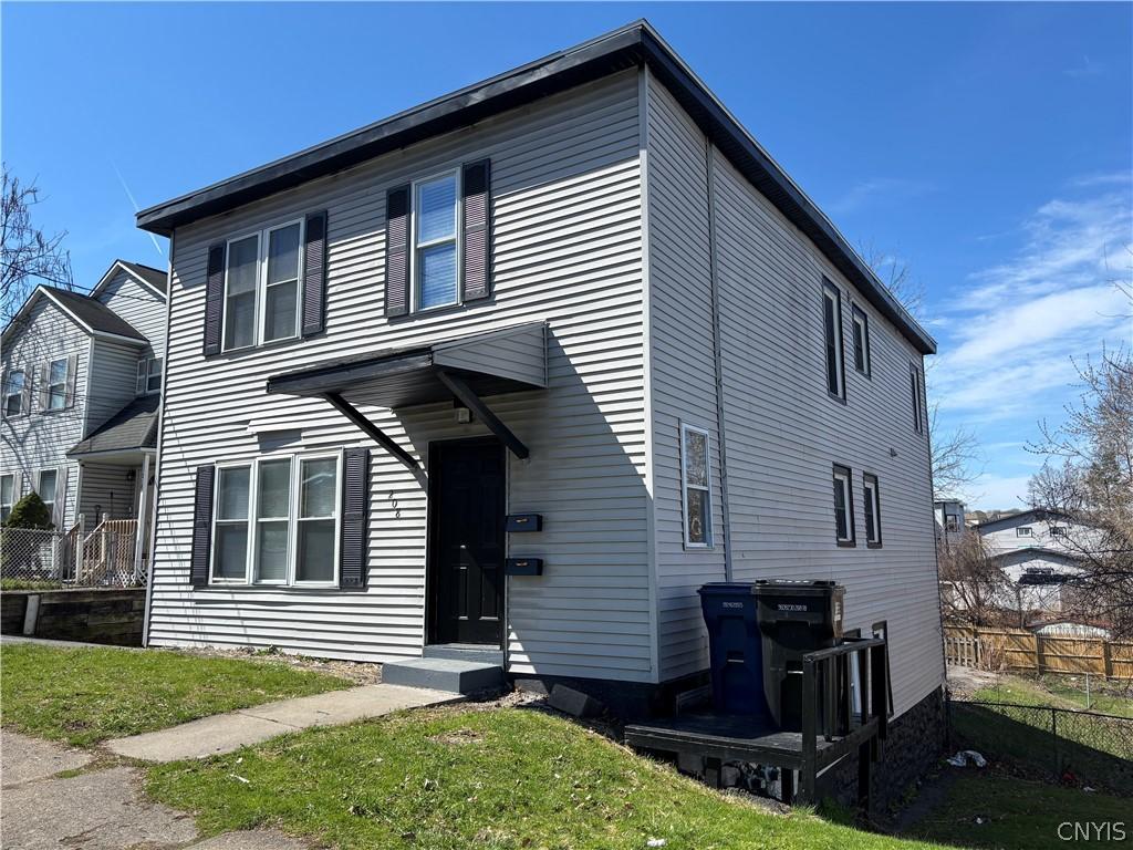 MLS #S1700705 image #0