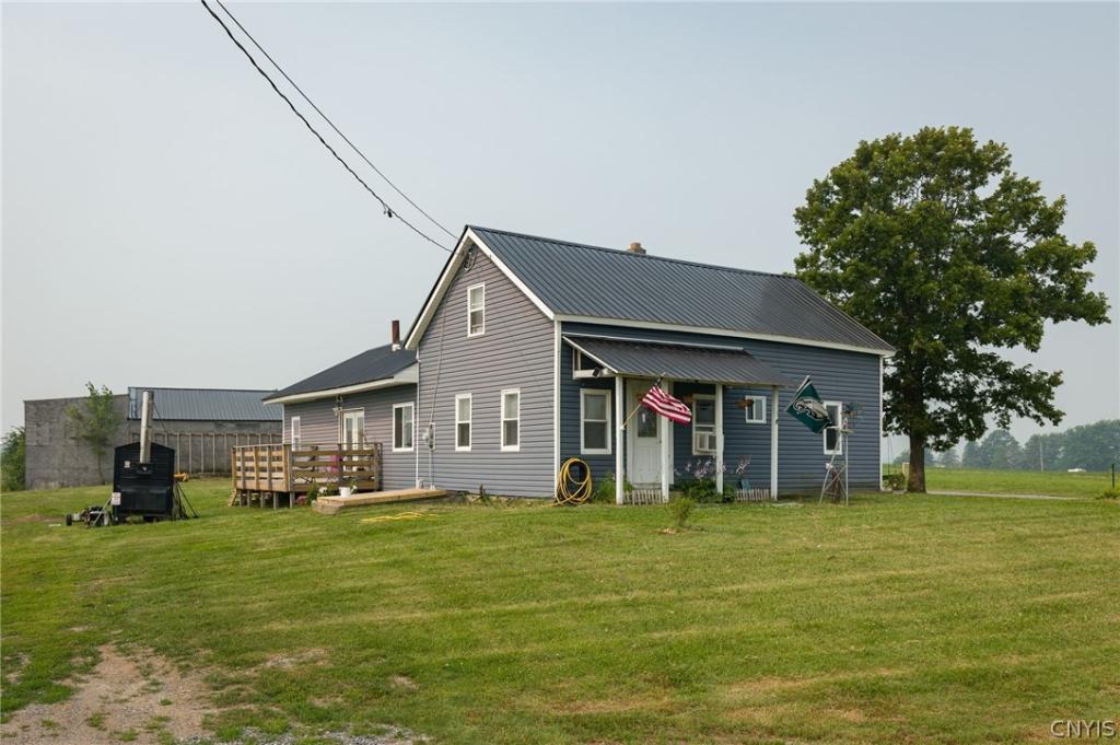 MLS #S1700737 image #0