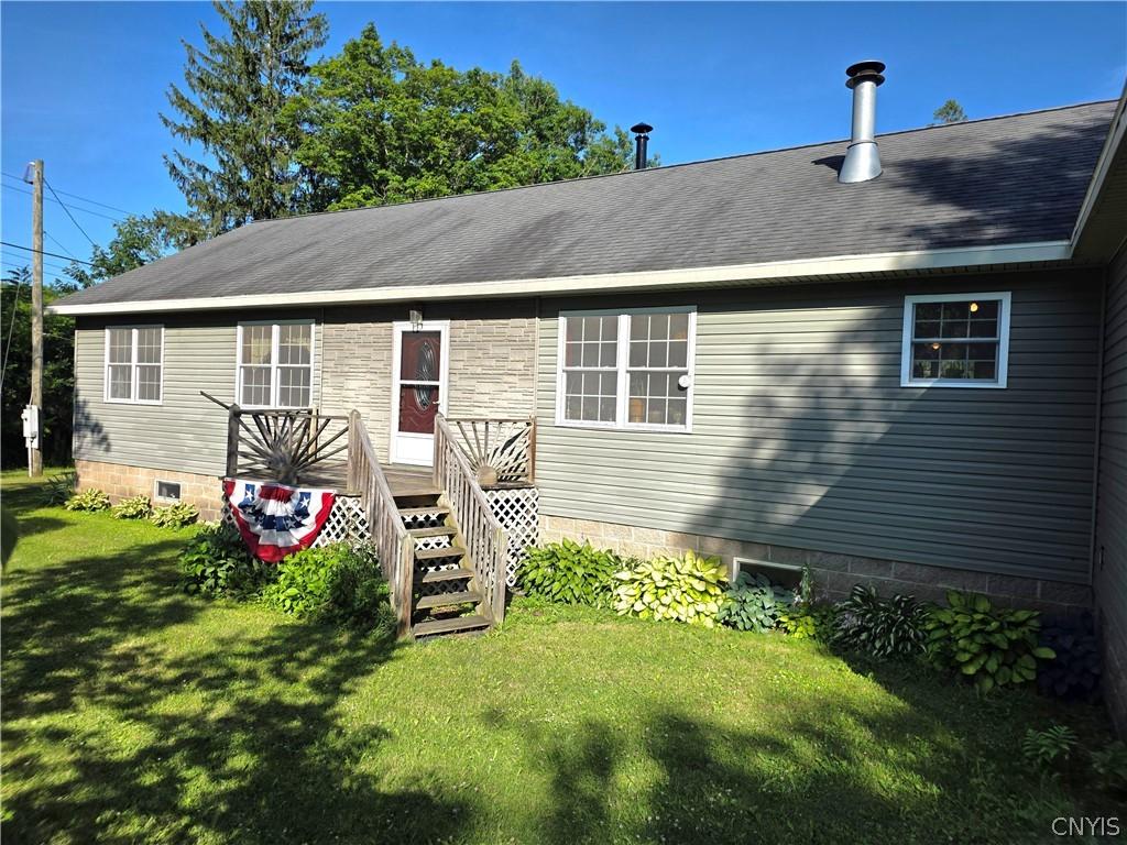 MLS #S1700867 image #0