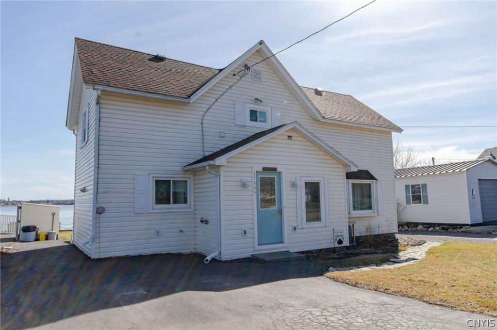 MLS #S1700975 image #0