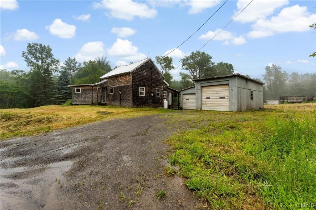 MLS #S1700987 image #0