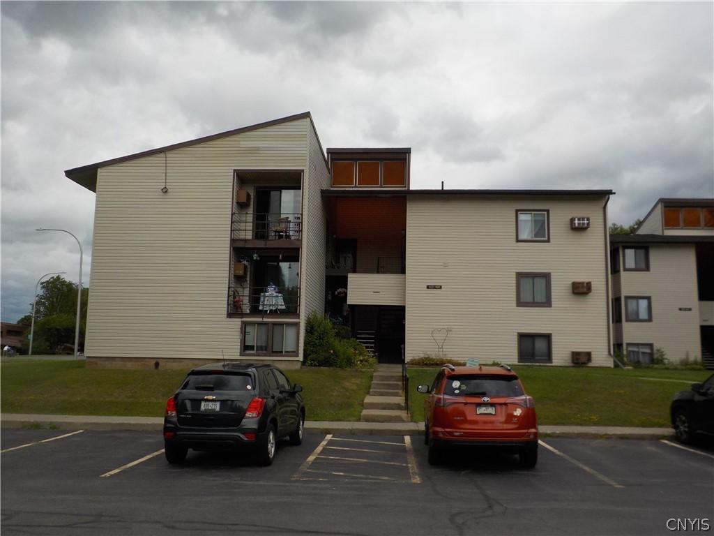 MLS #S1701002 image #0