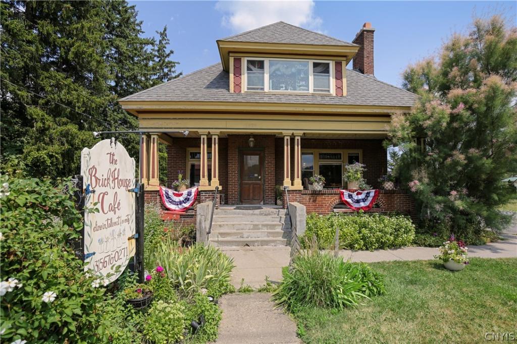 MLS #S1701028 image #0