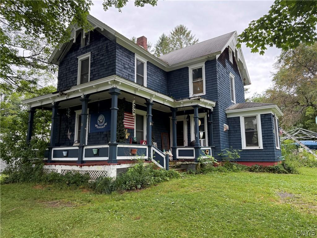 MLS #S1701097 image #0