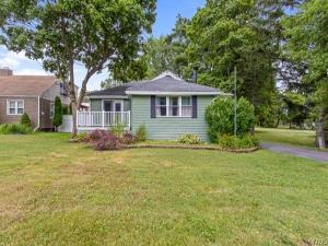 MLS #S1701101 image #0