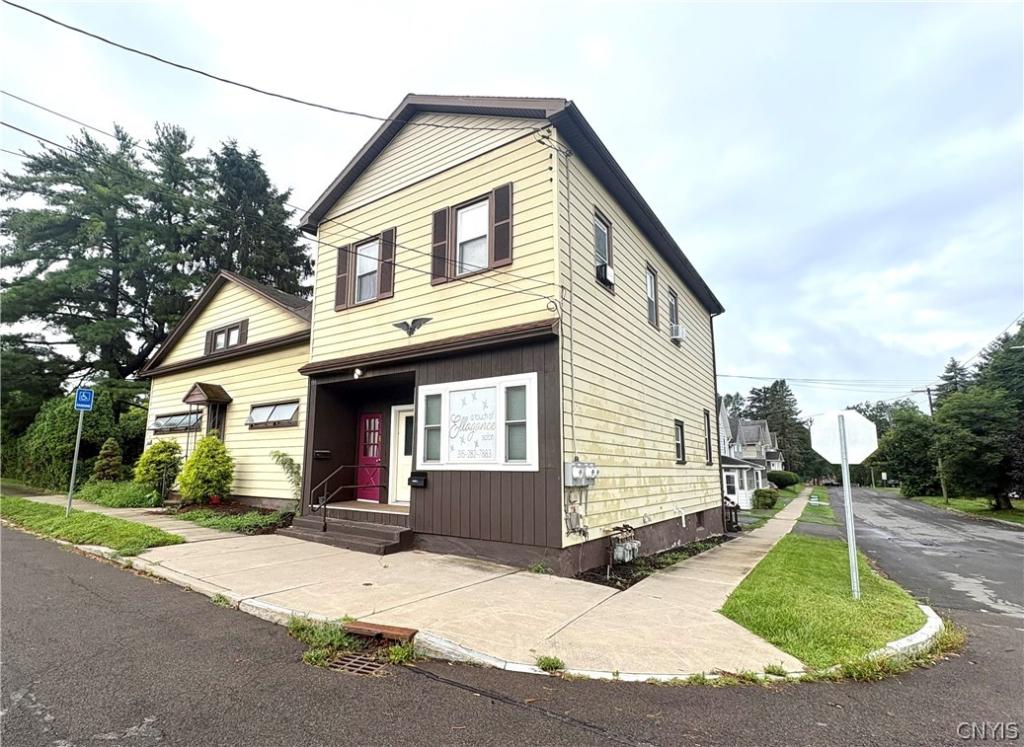 MLS #S1701104 image #0