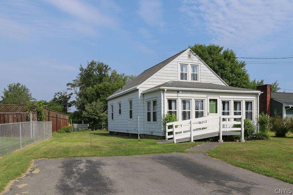 MLS #S1701134 image #0