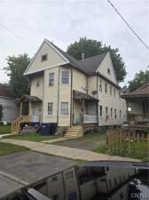 MLS #S1701223 image #0