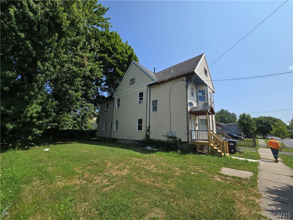 MLS #S1701249 image #0
