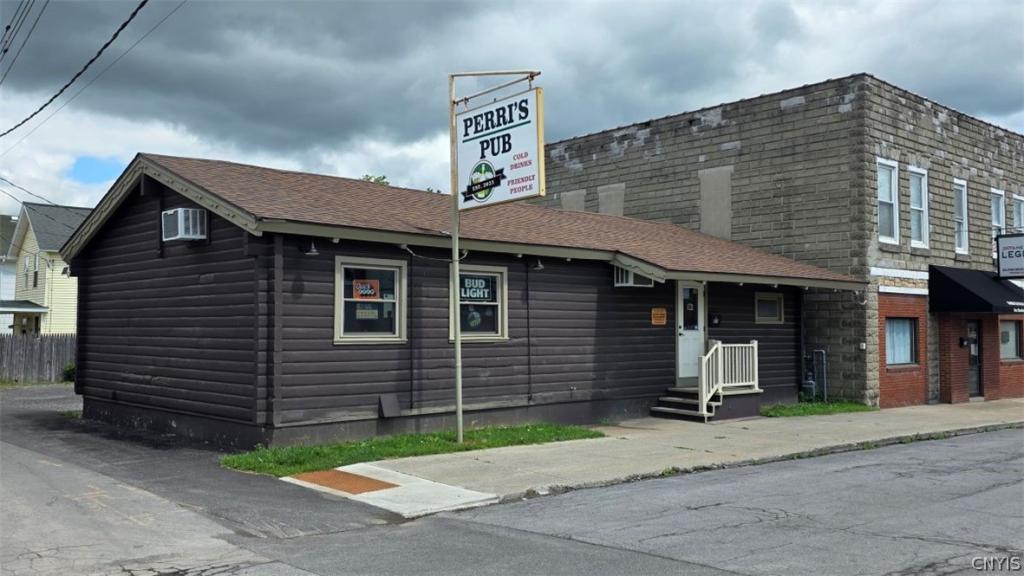 MLS #S1701346 image #0