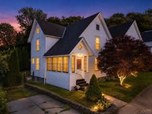 MLS #S1701426 image #0