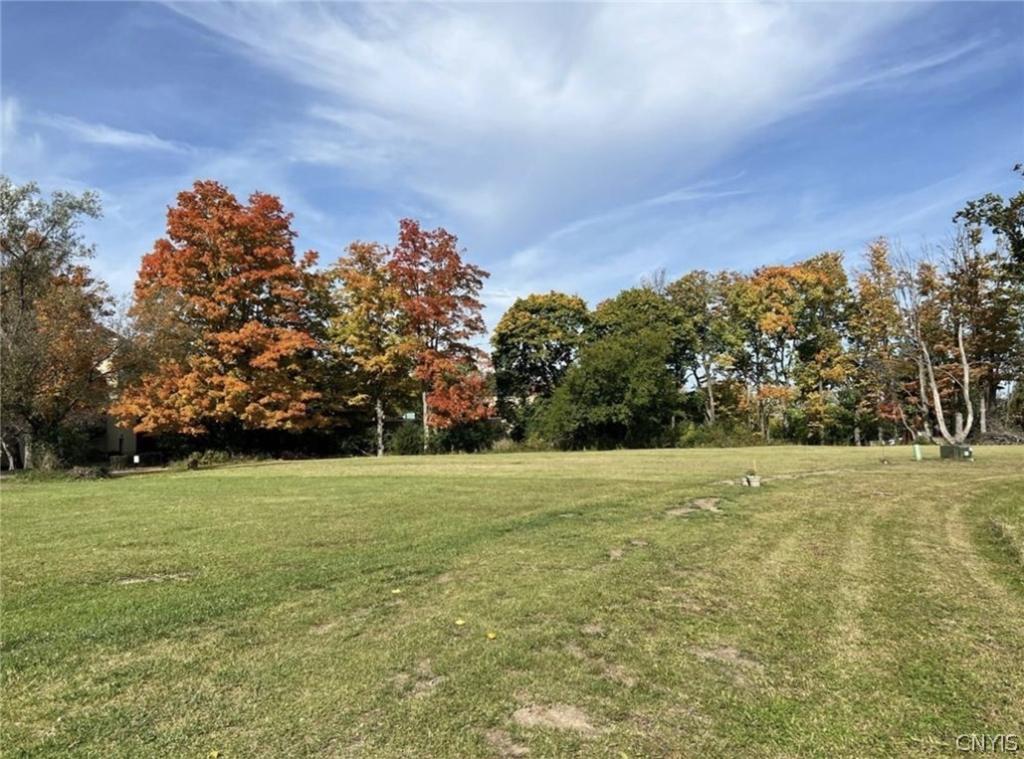 MLS #S1701436 image #0