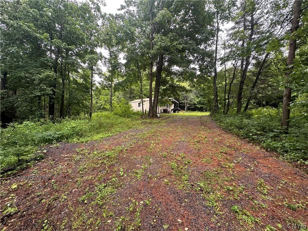 MLS #S1701445 image #0