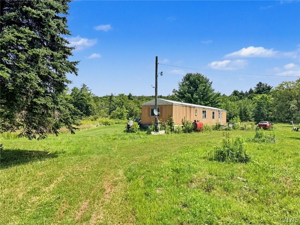 MLS #S1701446 image #0