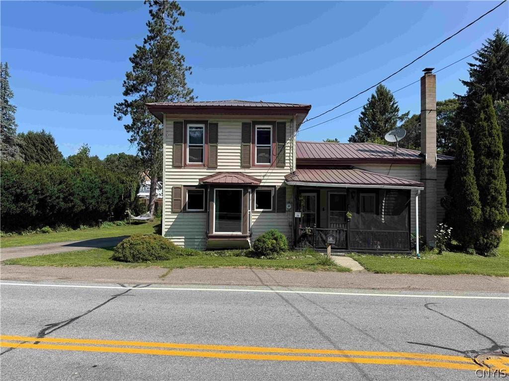 MLS #S1701486 image #0