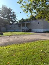 MLS #S1701493 image #0