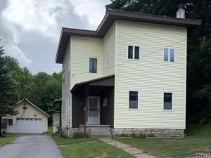 MLS #S1701496 image #0