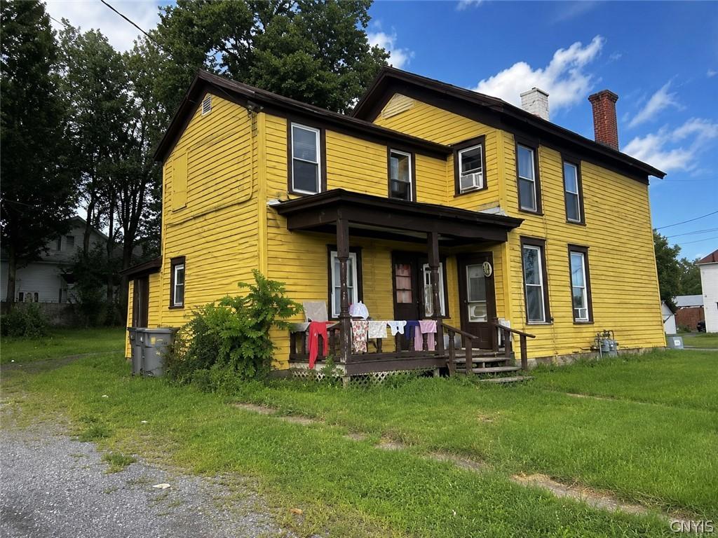 MLS #S1701580 image #0