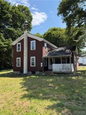 MLS #S1701667 image #0
